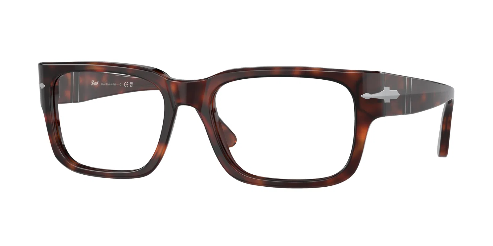Persol 3315V Eyeglasses - view 44